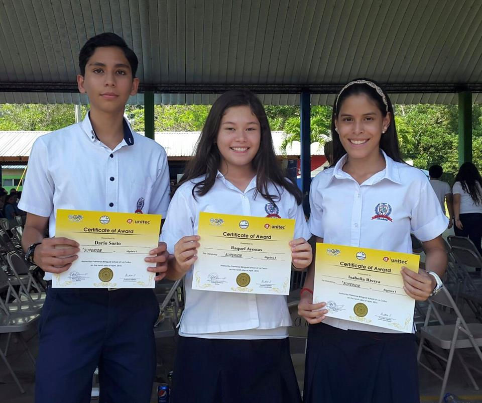 11103009_662015250597696_7370970206688430645_n