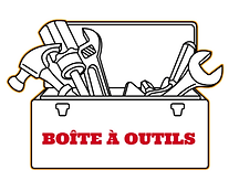 Boîte à outils2.png