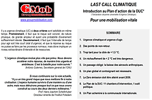 Last Call Climatique.png