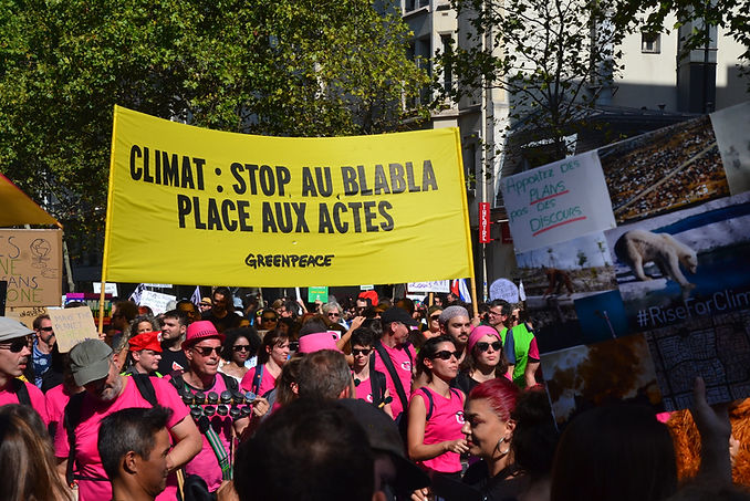 © Jeanne Menjoulet _ CC BY 2.0.jpg