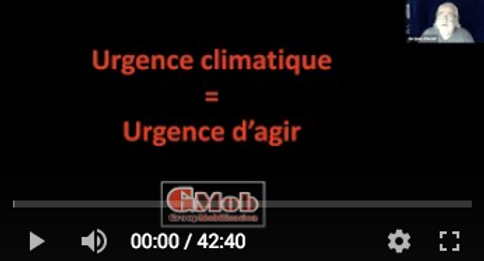 Image Vidéo Jacques Benoit210625.png