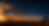 ChatGPT Image Jul 17, 2026, 11_01_20 AM.png