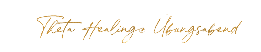 Theta Healing Coming soon-42_edited.png