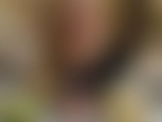 Happy Birthday Heidi...you have not been forgotten.