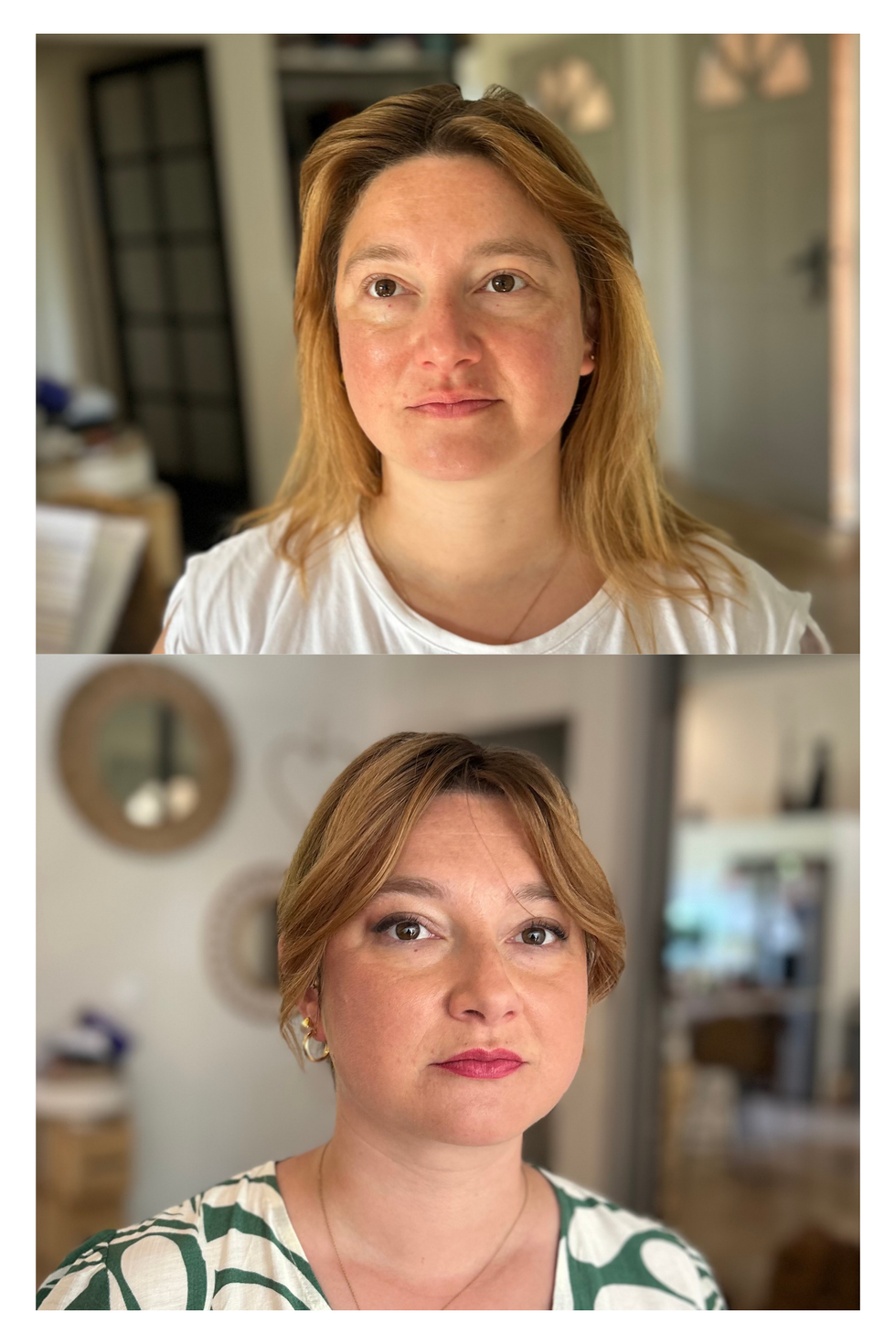 Beige Minimalist Mood Photo Collage.zip - 6