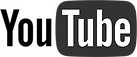 Logo_of_YouTube_(2015-2017)_edited.png