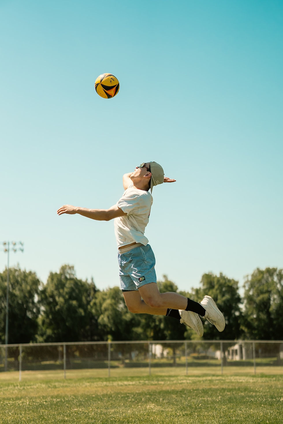 Totality Independence Day Special