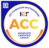 associate-certified-coach-acc-badge.png