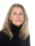 Virginia Orr_Headshot_2.jpg