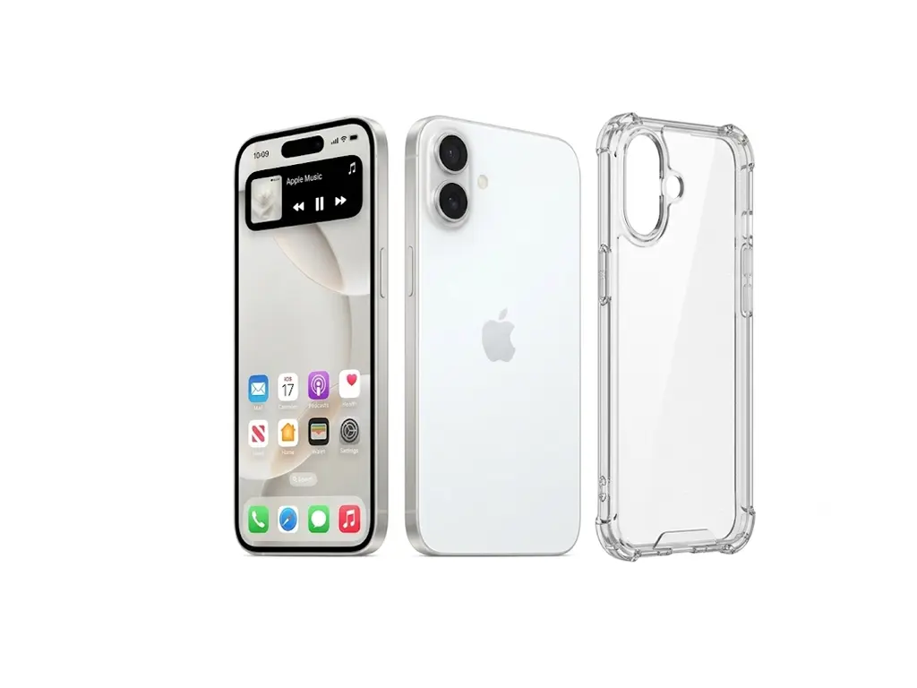 iPhone16-128GB