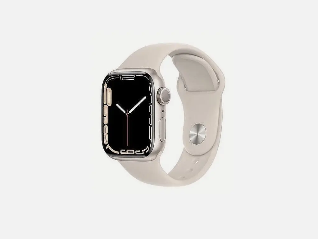 Apple Watch7-45mm