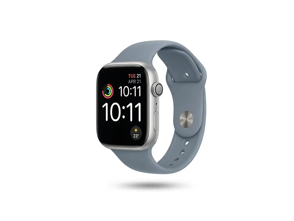 Apple Watch A2722