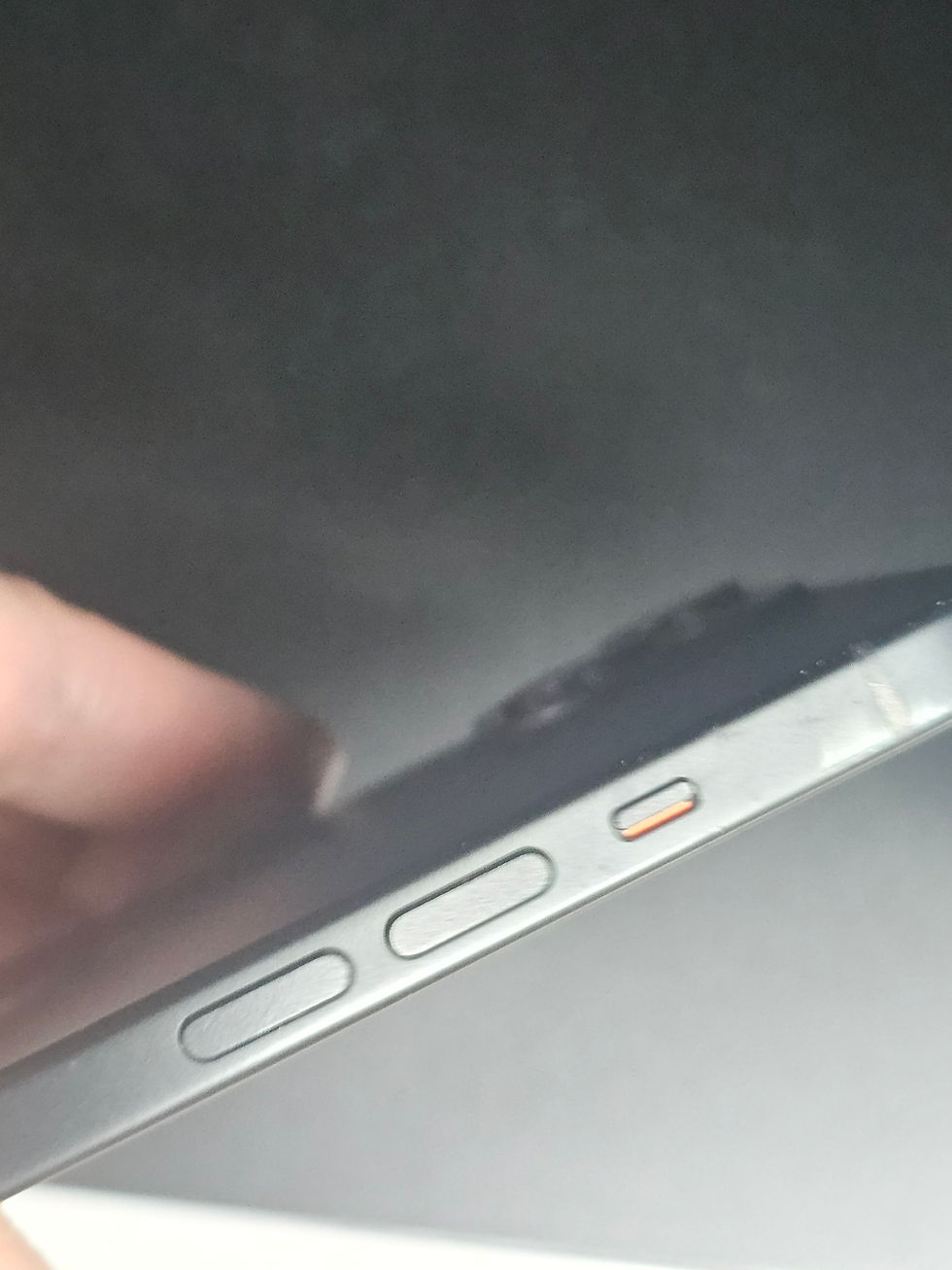 תמונה ממוזערת: iPhone15