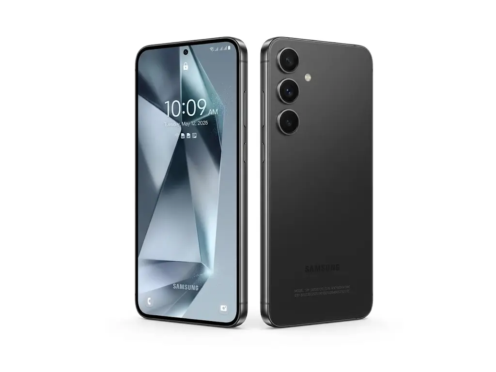 Samsung S24Plus 256GB