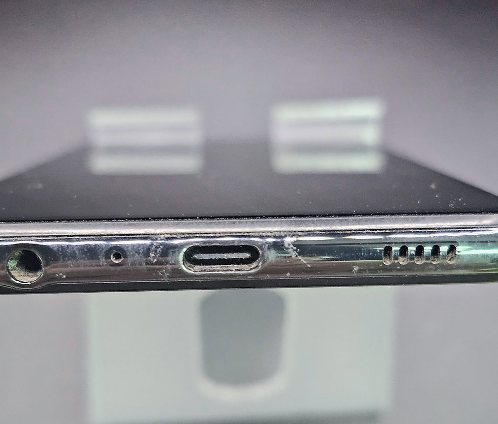 תמונה ממוזערת: SamsungA52S-5G
