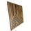 Thumbnail: Mountain Wood Wall Art Set