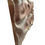 Thumbnail: Carved Wood Wall Art