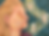 IMG_4869_edited.png