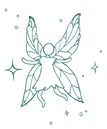 Fairy_Vector_edited_edited_edited.png
