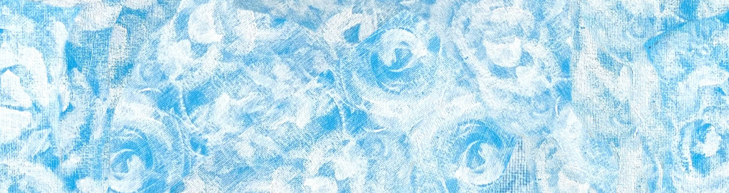 Untitled_Artwork 3_edited.jpg
