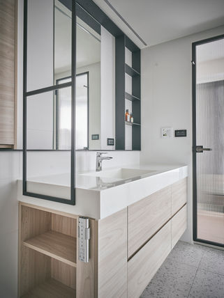 220623 桔作設計 新店住宅1467.jpg