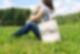 Canvas_Bag_Mockup_04.jpg