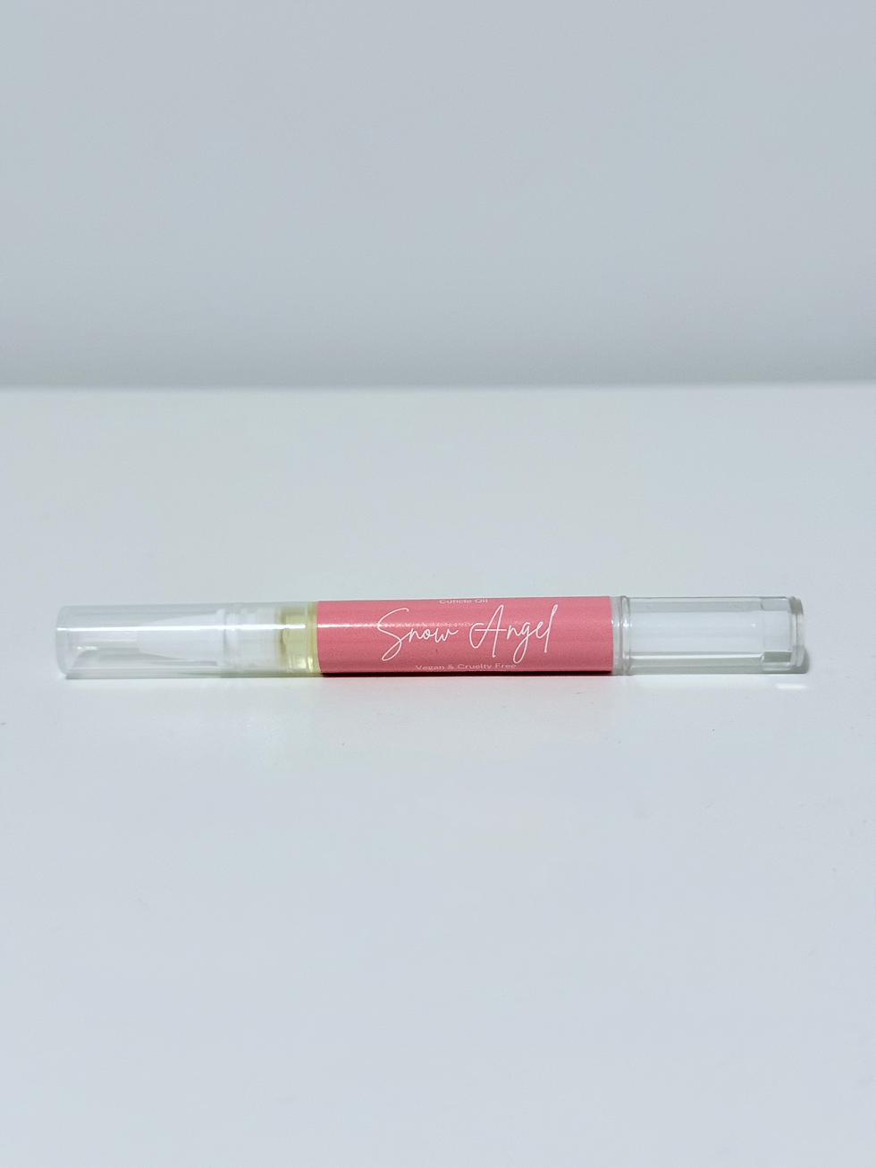 Thumbnail: Cuticle Oil Pen 3ml