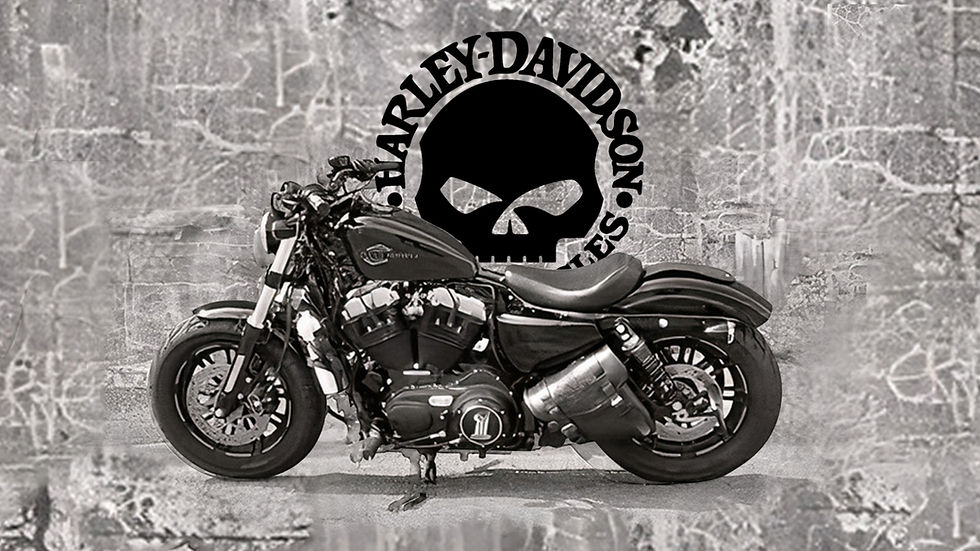 Thumbnail: Custom Canvas Print