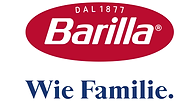 Alta Definizione Barilla.png