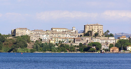 Bolsena