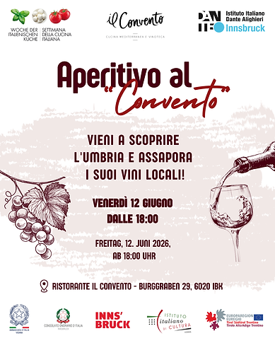 Post aperitivo al Convento.png
