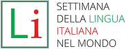 Copia di Logo.png