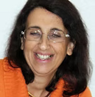 ilde.jpg