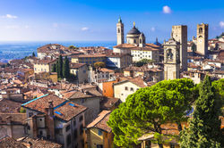 AdobeStock_94509135