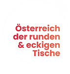 Initiative „Österreich der runden und eckigen Tische“.png