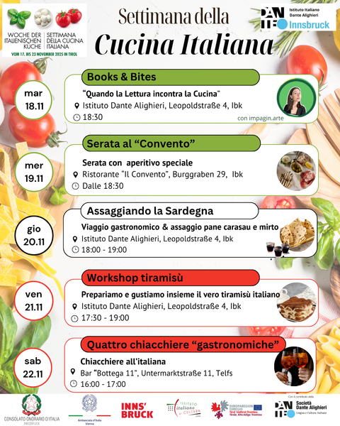 Settimana Cucina Locandina.png
