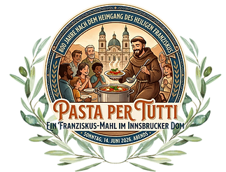 Progetto senza titolo-12.png