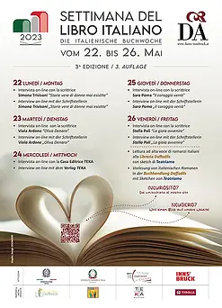 Schermata 2023-05-08 alle 09_33_01.webp