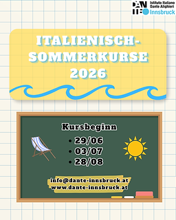 Sommerkurse 2026 (1).png