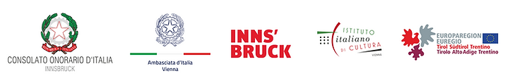 Banner loghi settimana lingua 2025.png