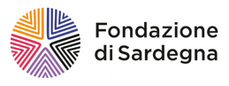 Locandina sett lingua 2026 (7).png