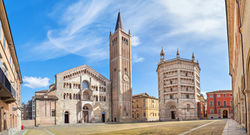 AdobeStock_111012466