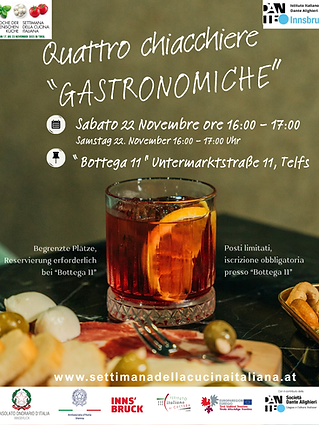 Settimana Cucina Italiana (2).png