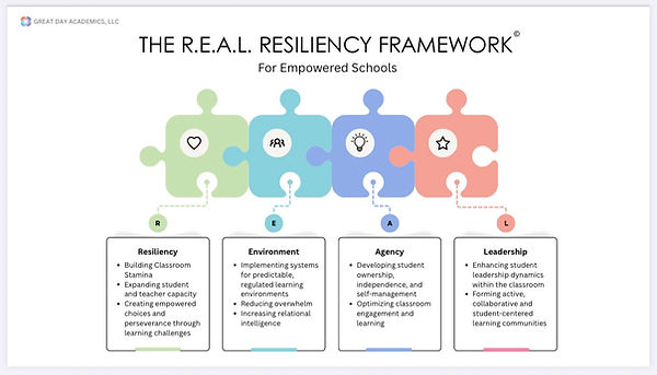 FRAMEWORK IMAGE.JPG