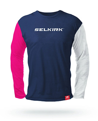 proShopSelkirkShirty.jpg