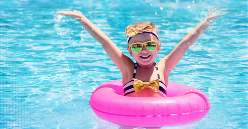 header-POOL_edited.png