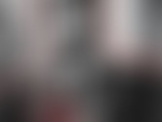 El verdadero padre de Daredevil