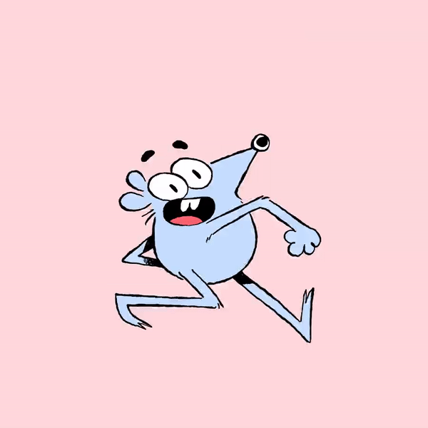 Foto del escritor: Adrían Salas