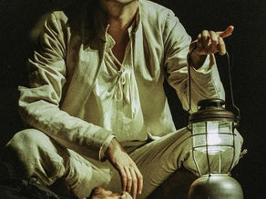 ¿Científico irresponsable o el moderno Prometeo?