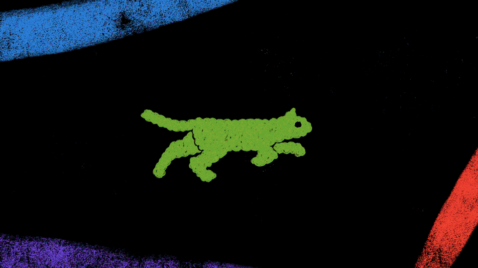 Foto del escritor: Ginebra López Alvarado